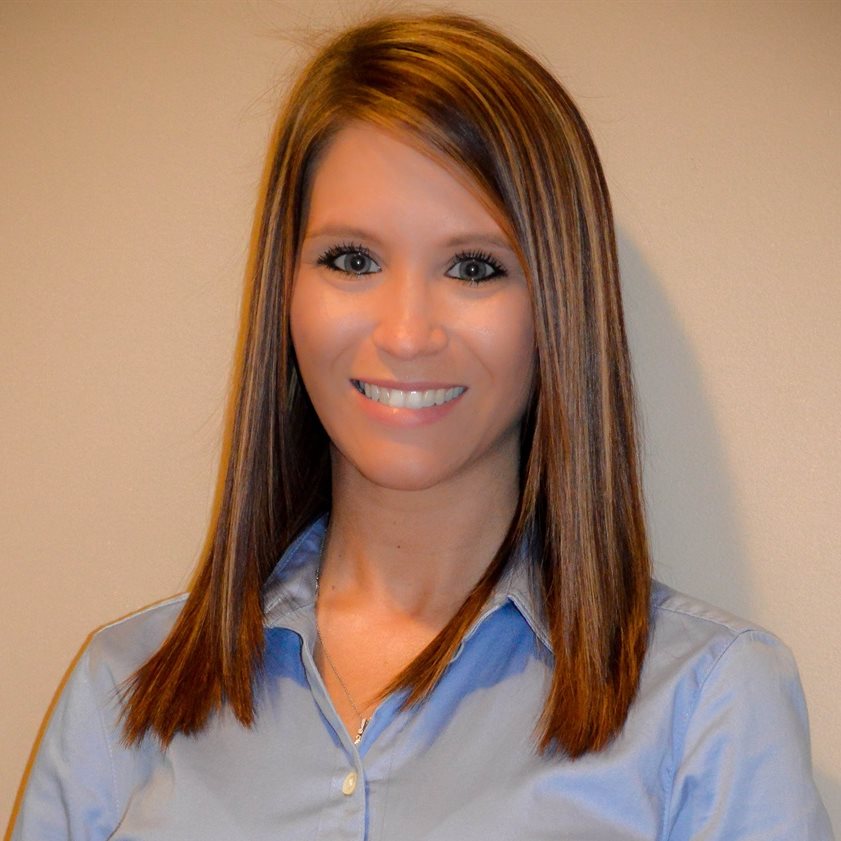 Brittany Rodman